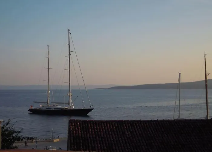 Penzion Sp Small Loft-no Parking *