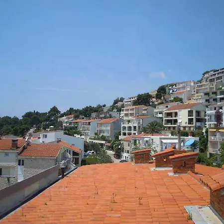 Penzion Sp Small Loft *