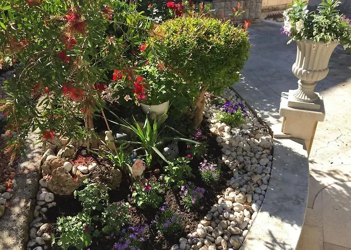 Affittacamere Sp Small Loft-no Parking